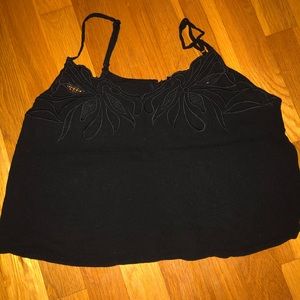 Brandy Melville tank top